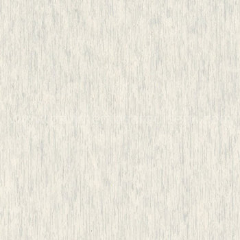 Suelo Vinílico Frosted Silver Suelo Vinílico Frosted Silver